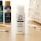 FolkArt® 2oz. Matte Acrylic Paint